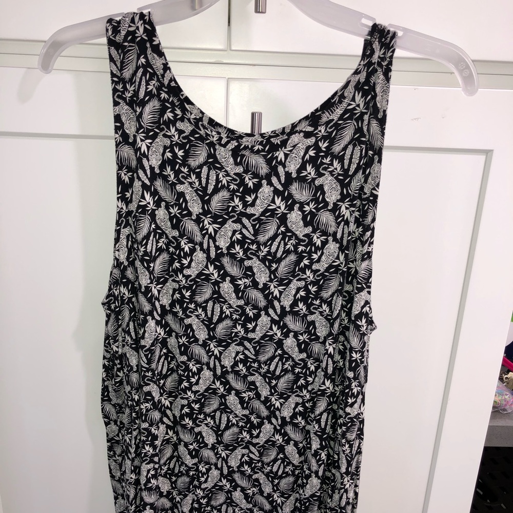 NWOT Old navy top